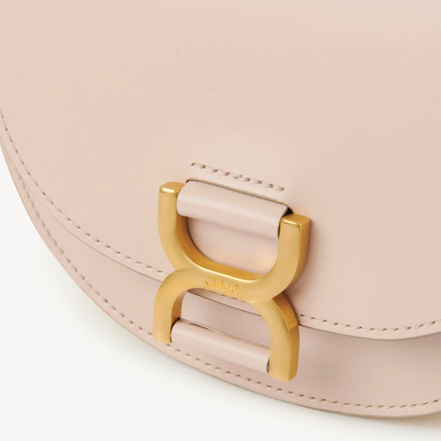 Marcie Mini Flap Bag