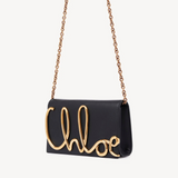 The Chloé Iconic Bag