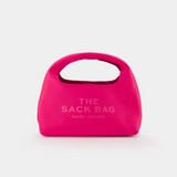 The Mini Sack Bag