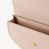 Marcie Mini Flap Bag