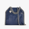 Falabella Tiny Tote Bag