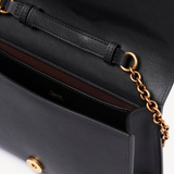 The Chloé Iconic Bag