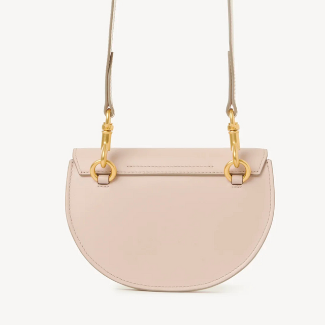 Marcie Mini Flap Bag