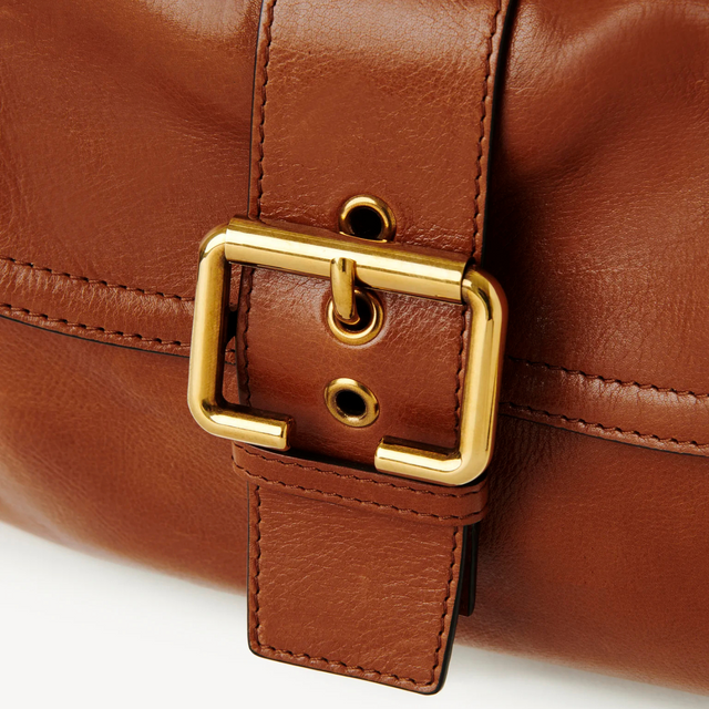 Camera Medium Bag