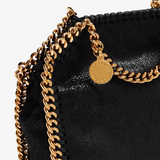 Falabella Mini Tote Bag