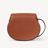 Marcie Small Saddle Bag