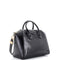 Givenchy Antigona Bag Glazed Leather Medium