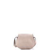 Chloe Marcie Crossbody Bag Leather Small