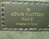 Louis Vuitton OnTheGo Tote Monogram Empreinte Giant East West