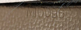 Louis Vuitton Vintage Sac Plat Bag Monogram Canvas