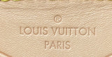 Louis Vuitton Boetie Zipped Tote Monogram Canvas PM