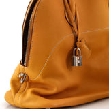 Hermes Bolide Bag Sikkim Relax 35