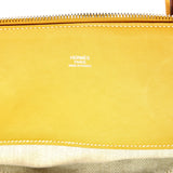 Hermes Bolide Bag Sikkim Relax 35