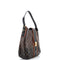 Louis Vuitton Musette Handbag Limited Edition Monogram Mirage