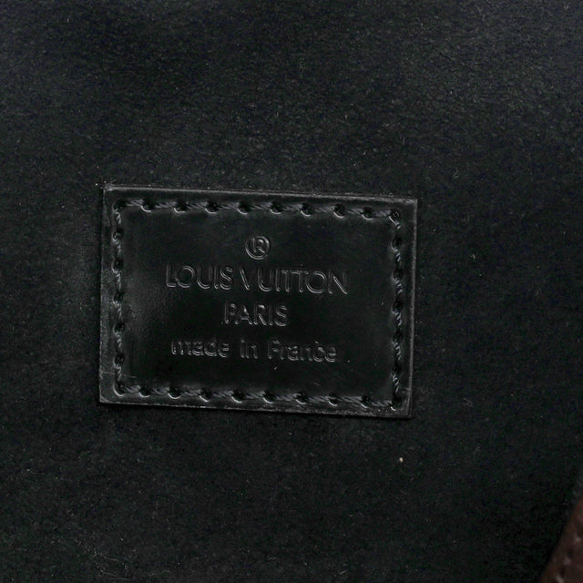Louis Vuitton Musette Handbag Limited Edition Monogram Mirage