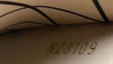 Louis Vuitton Vertical Trunk Pochette Monogram Canvas