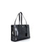 Prada Re-Edition 1995 Top Handle Tote Spazzolato Leather Medium