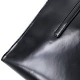 Prada Re-Edition 1995 Top Handle Tote Spazzolato Leather Medium