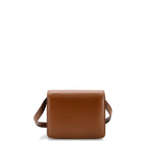 Celine Classic Box Bag Smooth Leather Small