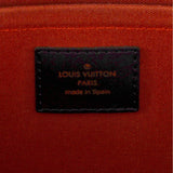 Louis Vuitton Ribera Handbag Damier MM