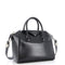 Givenchy Antigona Bag Glazed Leather Small