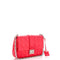Christian Dior Miss Dior Flap Bag Cannage Quilt Lambskin Medium