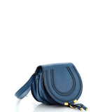 Chloe Marcie Crossbody Bag Leather Mini