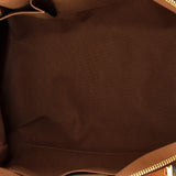 Louis Vuitton Tivoli Handbag Monogram Canvas GM