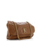 Saint Laurent Jamie 4.3 Shoulder Bag Quilted Leather Large