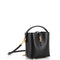 Saint Laurent Le 37 Bucket Bag Leather Mini