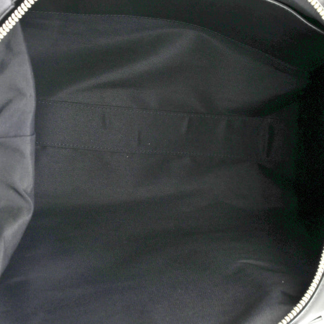 Givenchy Antigona Soft Lock Bag Leather Medium