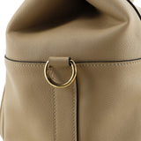 Hermes Toolbox Bag Evercolor 26