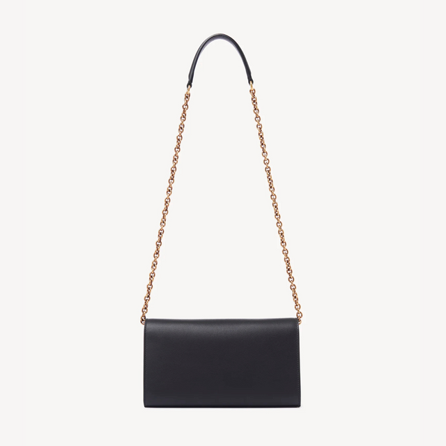 The Chloé Iconic Bag