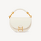 Marcie Small Chain Flap Bag