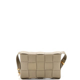 Bottega Veneta Cassette Crossbody Bag