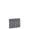 Goyard Saint Sulpice Card Holder Coated Canvas