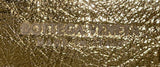 Bottega Veneta The Pouch Bubble Wrap Textured Mini Bag