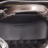 Bottega Veneta Andiamo Small Top Handle Bag