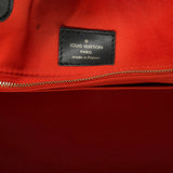 Louis Vuitton OnTheGo Tote Reverse Monogram Giant GM