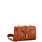 Celine Soft 16 Bag Smooth Calfskin Teen