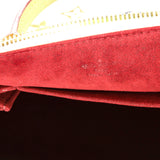 Louis Vuitton Rita Handbag Monogram Multicolor