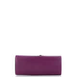 Hermes Egee Clutch Tadelakt