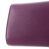 Hermes Egee Clutch Tadelakt