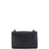 Christian Dior J'Adior Flap Bag Leather Medium