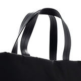 Prada Padded Tote Tessuto Medium