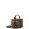 Louis Vuitton Vanity Handbag Reverse Monogram Canvas PM