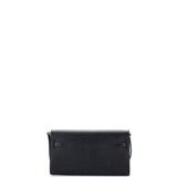 Hermes Kelly To Go Wallet Epsom