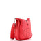 Hermes Evelyne Bag Gen III Clemence PM