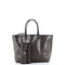 Goyard Saint Louis Tote Coated Canvas PM