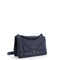 Christian Dior Ultra Matte Diorama Flap Bag Calfskin Medium